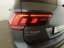 Volkswagen Tiguan 2.0 TDI Allspace Comfortline