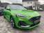 Ford Focus EcoBoost ST Line