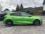 Ford Focus EcoBoost ST Line