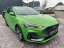 Ford Focus EcoBoost ST Line