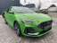 Ford Focus EcoBoost ST Line