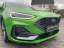 Ford Focus EcoBoost ST Line