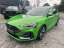 Ford Focus EcoBoost ST Line