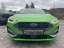 Ford Focus EcoBoost ST Line