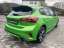 Ford Focus EcoBoost ST Line