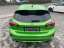 Ford Focus EcoBoost ST Line