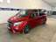 Mercedes-Benz V 300 AMG Line V 300 d