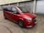 Mercedes-Benz V 300 AMG Line V 300 d