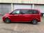 Mercedes-Benz V 300 AMG Line V 300 d