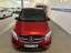 Mercedes-Benz V 300 AMG Line V 300 d