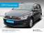 Volkswagen Touran 2.0 TDI Comfortline