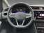 Volkswagen Touran 2.0 TDI Comfortline