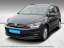 Volkswagen Touran 2.0 TDI Comfortline