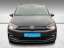 Volkswagen Touran 2.0 TDI Comfortline