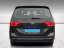 Volkswagen Touran 2.0 TDI Comfortline