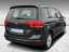 Volkswagen Touran 2.0 TDI Comfortline