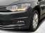 Volkswagen Touran 2.0 TDI Comfortline