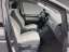 Volkswagen Touran 2.0 TDI Comfortline