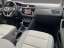 Volkswagen Touran 2.0 TDI Comfortline