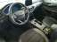 Ford Kuga Hybrid Plug in Hybrid Titanium X