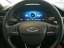 Ford Kuga Hybrid Plug in Hybrid Titanium X