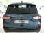 Ford Kuga Hybrid Plug in Hybrid Titanium X