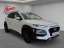 Hyundai Kona 1.6 2WD Advantage Hybrid