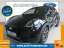 Ford Puma Titanium