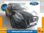 Ford Puma Titanium