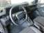 Ford Puma Titanium