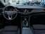 Opel Insignia Business Elegance Sports Tourer