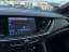 Opel Insignia Business Elegance Sports Tourer