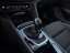 Opel Insignia Business Elegance Sports Tourer