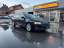 Opel Insignia Business Elegance Sports Tourer