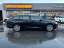 Opel Insignia Business Elegance Sports Tourer