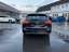 Opel Insignia Business Elegance Sports Tourer