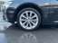 Opel Insignia Business Elegance Sports Tourer