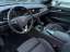 Opel Insignia Business Elegance Sports Tourer