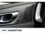 Volvo XC60 AWD R-Design T6