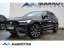 Volvo XC60 AWD R-Design T6