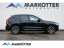 Volvo XC60 AWD R-Design T6