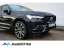 Volvo XC60 AWD R-Design T6