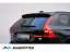 Volvo XC60 AWD R-Design T6