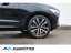 Volvo XC60 AWD R-Design T6