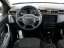 Dacia Duster 4WD Extreme II