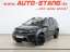 Dacia Duster 4WD Extreme II