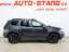 Dacia Duster 4WD Extreme II