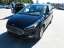 Ford Galaxy Trend