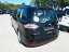 Ford Galaxy Trend