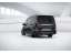 Mercedes-Benz V 300 4MATIC AMG Line V 300 d